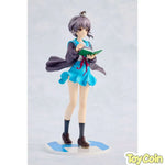 Yuki Nagato by Kadokawa - Shop at ToyCoin
