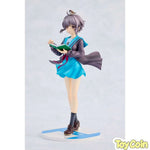 Yuki Nagato by Kadokawa - Shop at ToyCoin