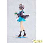 Yuki Nagato by Kadokawa - Shop at ToyCoin