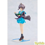 Yuki Nagato by Kadokawa - Shop at ToyCoin