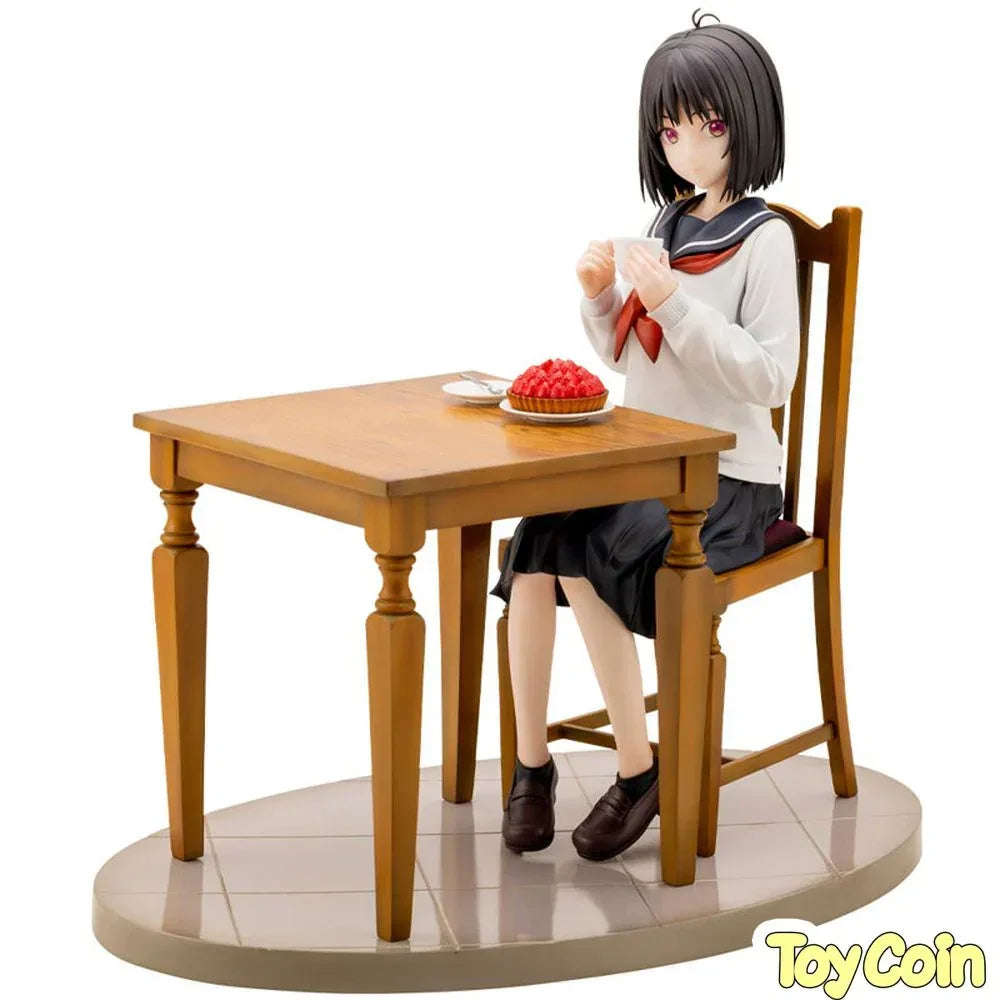 Yuki Osanai by Kotobukiya - Shop at ToyCoin