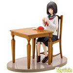 Yuki Osanai by Kotobukiya - Shop at ToyCoin