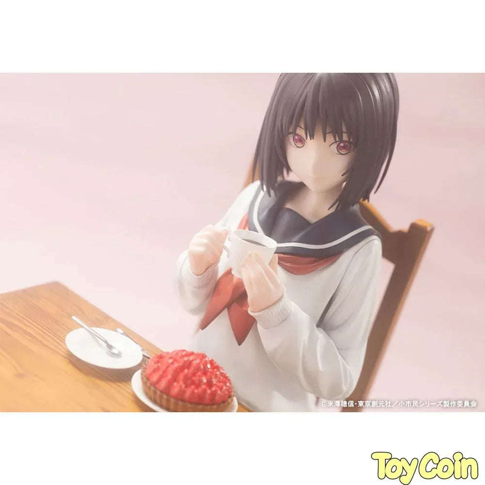 Yuki Osanai by Kotobukiya - Shop at ToyCoin