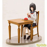 Yuki Osanai by Kotobukiya - Shop at ToyCoin