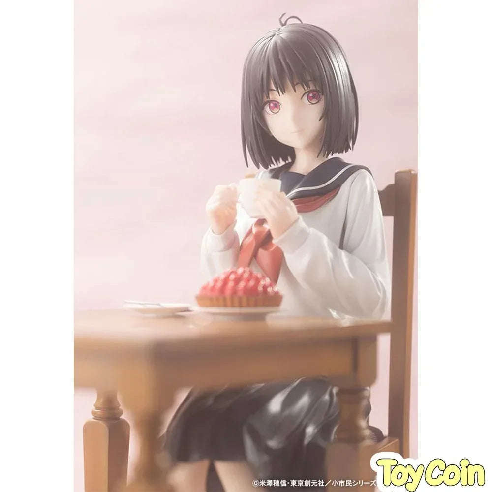 Yuki Osanai by Kotobukiya - Shop at ToyCoin