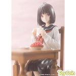 Yuki Osanai by Kotobukiya - Shop at ToyCoin