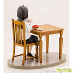 Yuki Osanai by Kotobukiya - Shop at ToyCoin