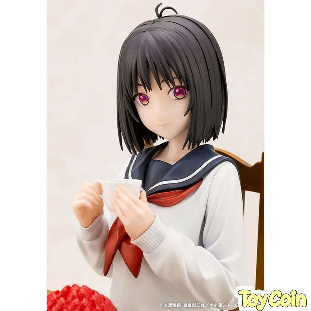 Yuki Osanai by Kotobukiya - Shop at ToyCoin