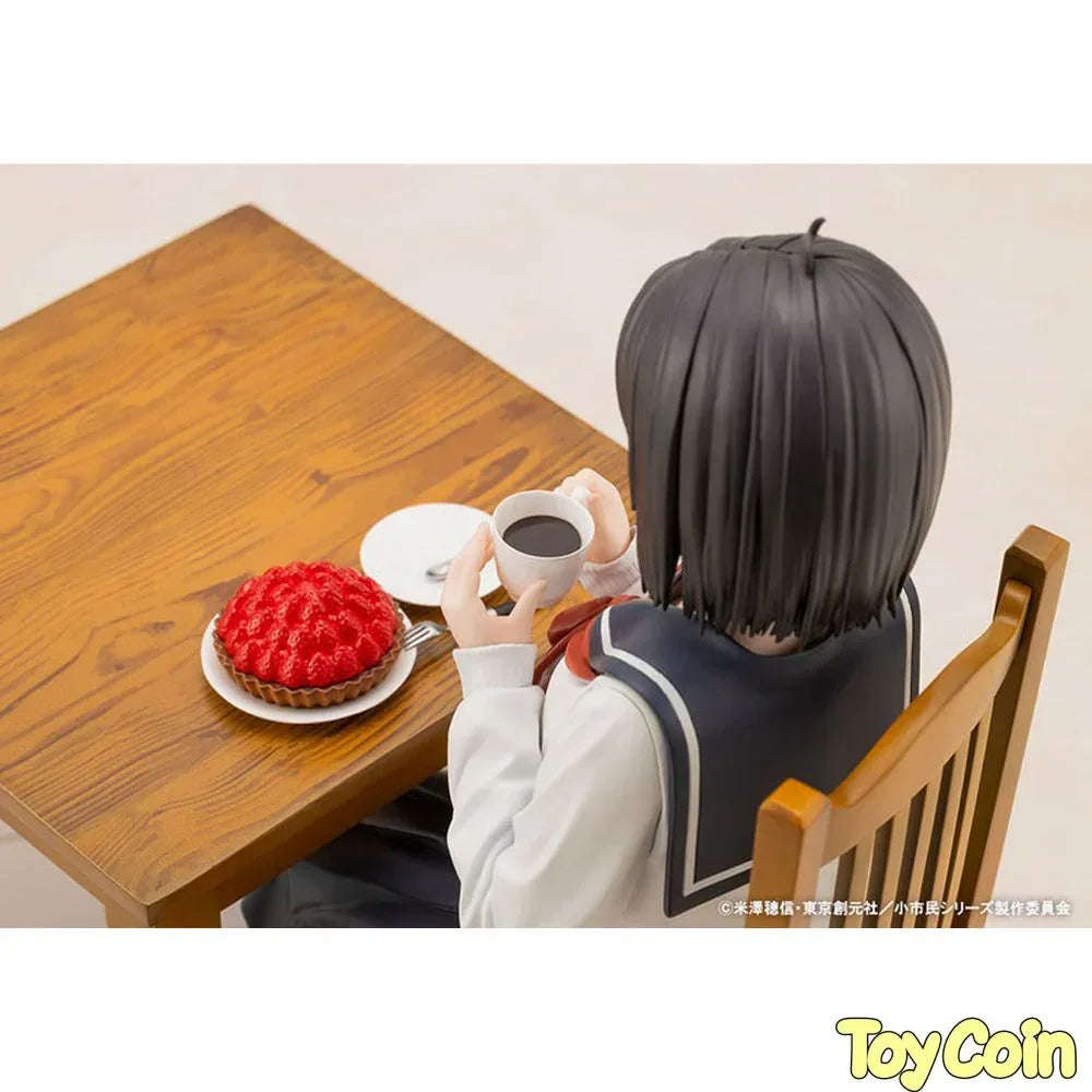 Yuki Osanai by Kotobukiya - Shop at ToyCoin