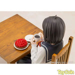 Yuki Osanai by Kotobukiya - Shop at ToyCoin