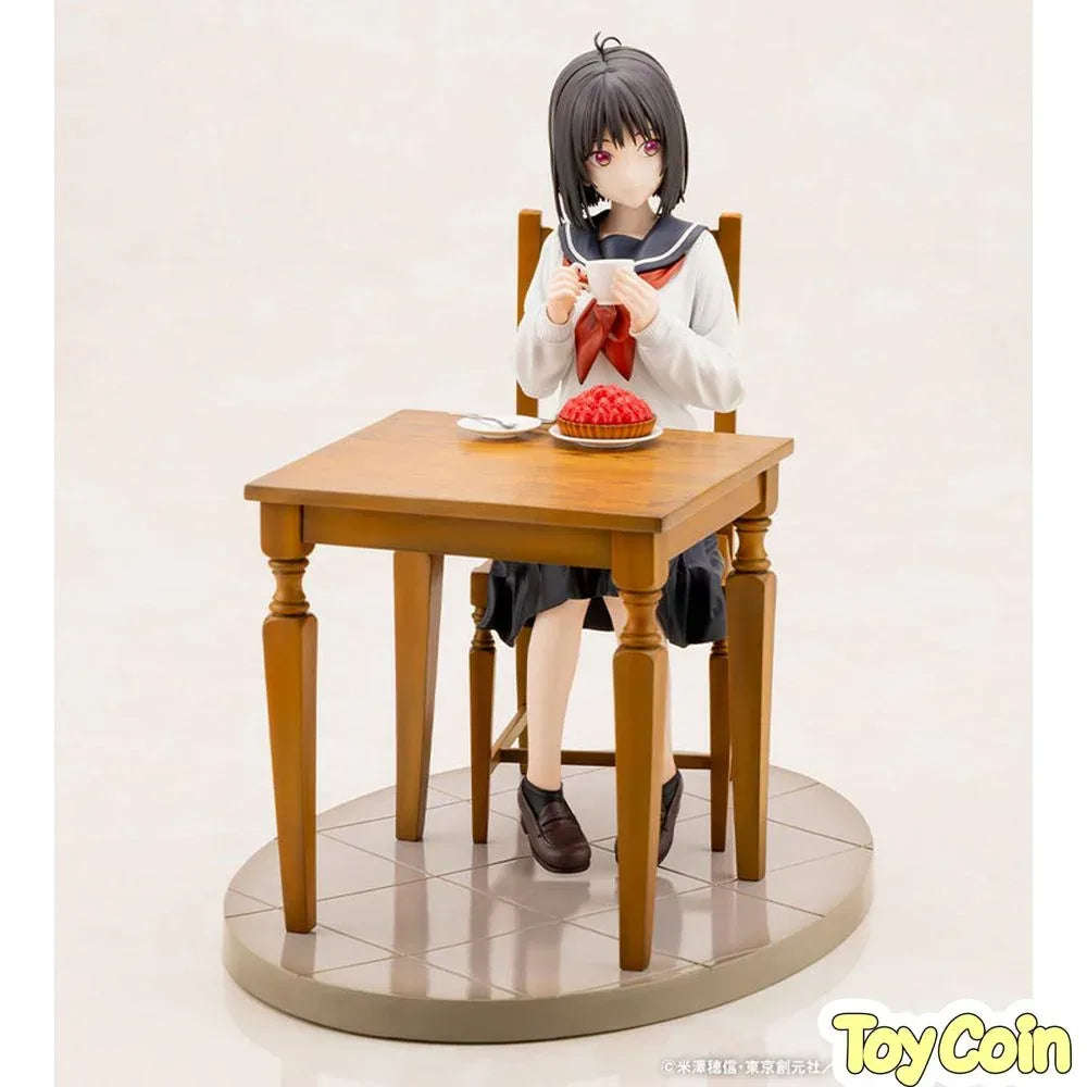 Yuki Osanai by Kotobukiya - Shop at ToyCoin