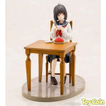 Yuki Osanai by Kotobukiya - Shop at ToyCoin
