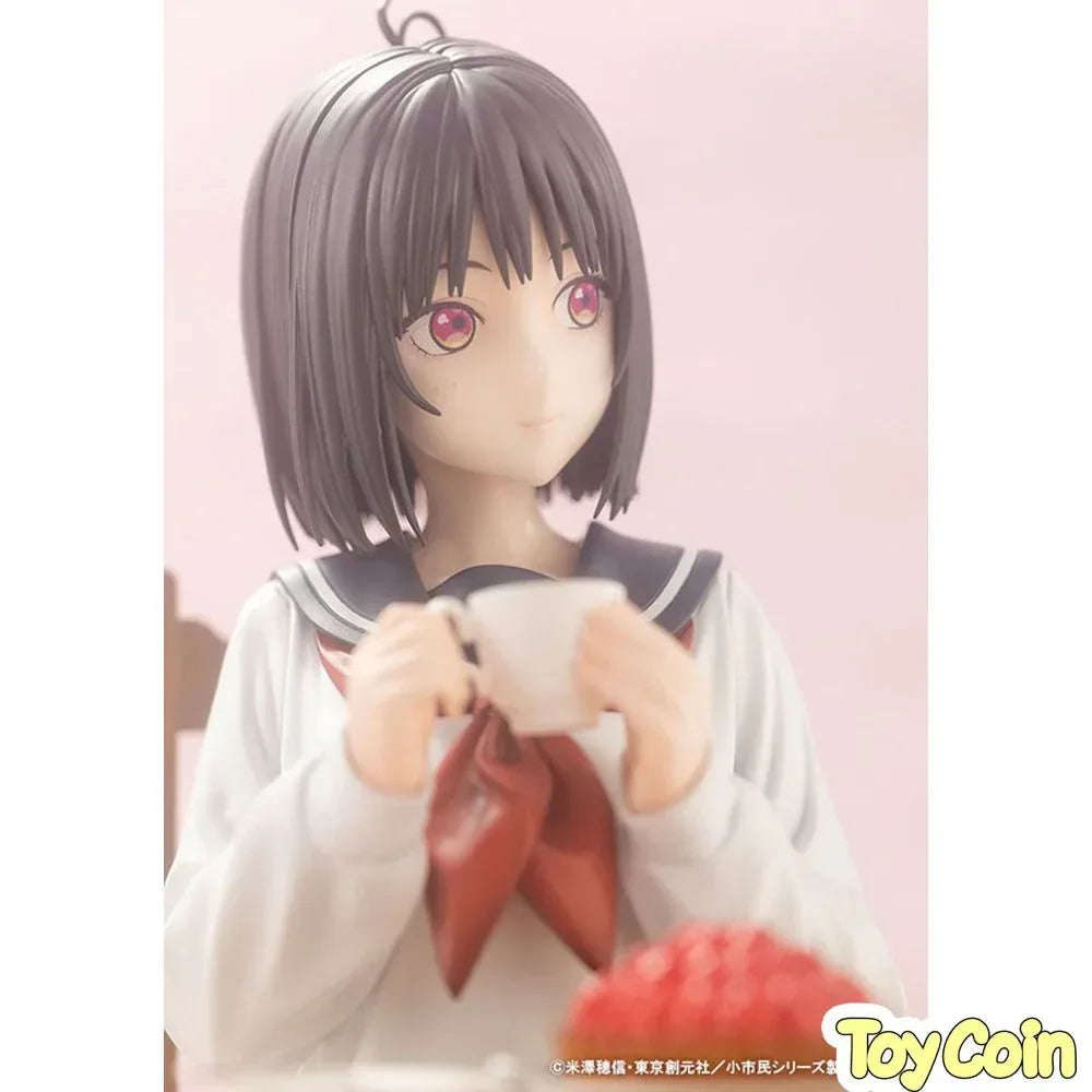Yuki Osanai by Kotobukiya - Shop at ToyCoin