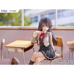 Yuki Suo by FuRyu - Shop at ToyCoin