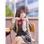 Yuki Suo by FuRyu - Shop at ToyCoin