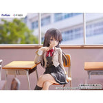 Yuki Suo by FuRyu - Shop at ToyCoin