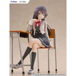 Yuki Suo by FuRyu - Shop at ToyCoin