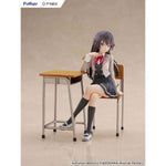 Yuki Suo by FuRyu - Shop at ToyCoin