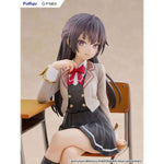 Yuki Suo by FuRyu - Shop at ToyCoin