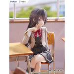 Yuki Suo by FuRyu - Shop at ToyCoin