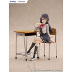 Yuki Suo by FuRyu - Shop at ToyCoin