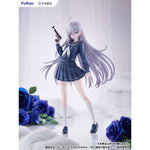 Yuki Uniform Ver. by Max Factory - Shop at ToyCoin