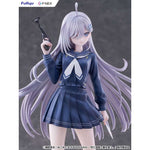 Yuki Uniform Ver. by Max Factory - Shop at ToyCoin