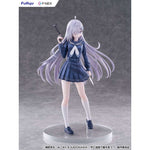 Yuki Uniform Ver. by Max Factory - Shop at ToyCoin