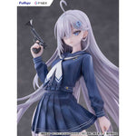 Yuki Uniform Ver. by Max Factory - Shop at ToyCoin