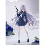 Yuki Uniform Ver. by Max Factory - Shop at ToyCoin