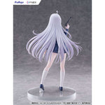 Yuki Uniform Ver. by Max Factory - Shop at ToyCoin