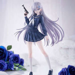 Yuki Uniform Ver. by Max Factory - Shop at ToyCoin