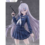 Yuki Uniform Ver. by Max Factory - Shop at ToyCoin