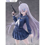 Yuki Uniform Ver. by Max Factory - Shop at ToyCoin