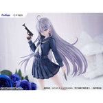 Yuki Uniform Ver. by Max Factory - Shop at ToyCoin