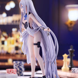 Yuki Bunny Dress Ver.