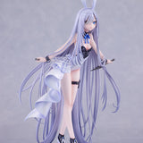 Yuki Bunny Dress Ver.