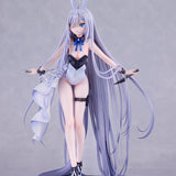 Yuki Bunny Dress Ver.