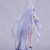 Yuki Bunny Dress Ver.