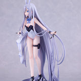 Yuki Bunny Dress Ver.