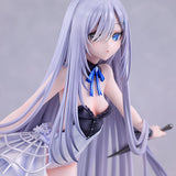 Yuki Bunny Dress Ver.