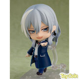Nendoroid Yuki