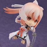 Nendoroid Yuki Yuna: Hero Edition