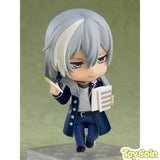 Nendoroid Yuki