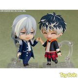 Nendoroid Yuki
