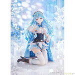 Yukihana Lamy by Max Factory - Shop at ToyCoin