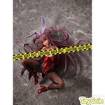 Yukikaze Mizuki Bunny Ver. 2nd by BINDing - Shop at ToyCoin