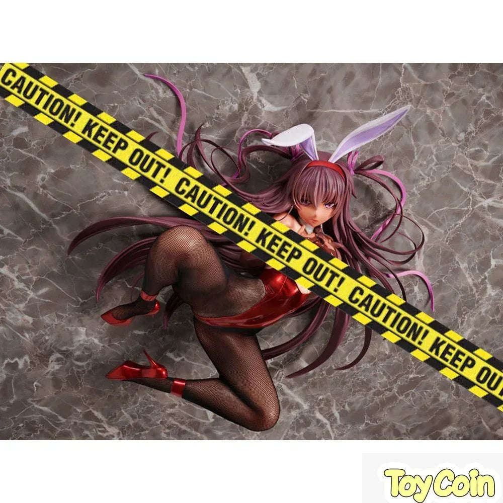Yukikaze Mizuki Bunny Ver. 2nd by BINDing - Shop at ToyCoin