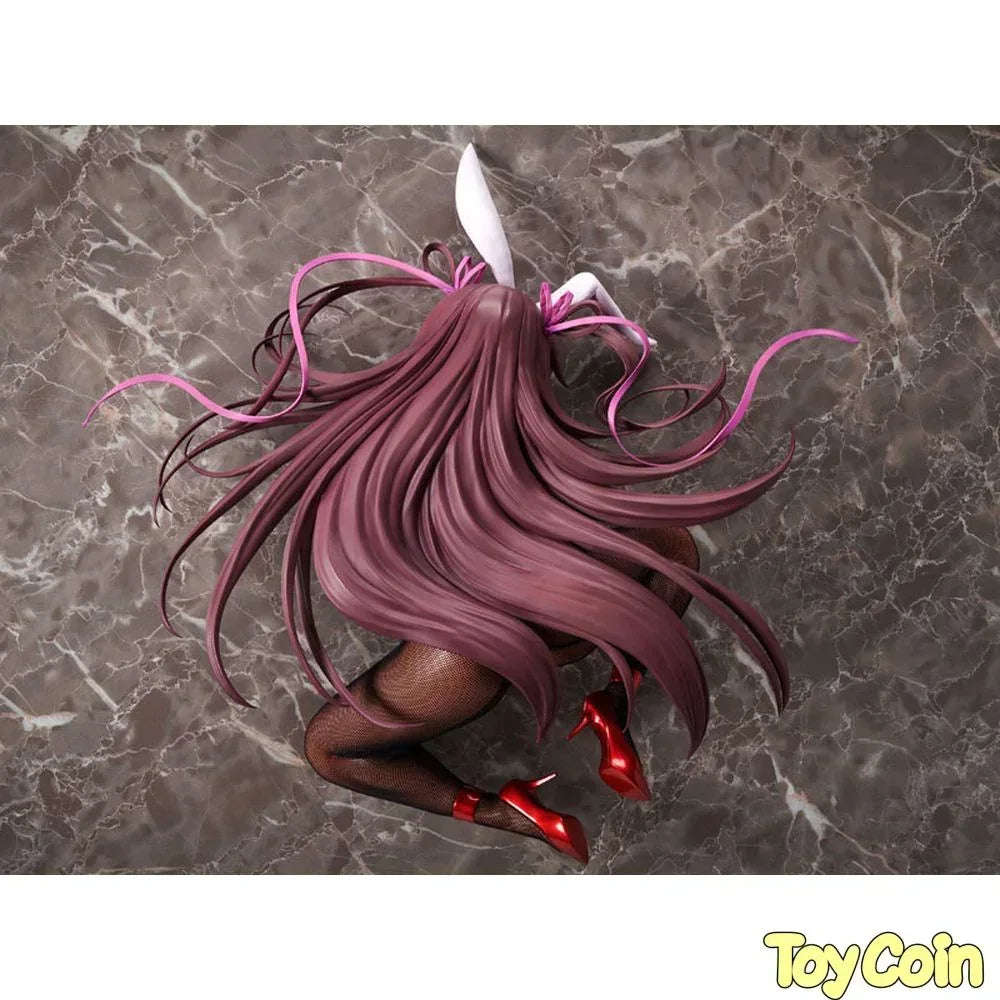 Yukikaze Mizuki Bunny Ver. 2nd by BINDing - Shop at ToyCoin