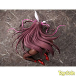 Yukikaze Mizuki Bunny Ver. 2nd by BINDing - Shop at ToyCoin